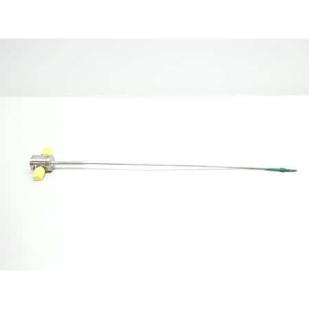 Ge Ametek Exhaust Type Thermocouple 362A1102P022